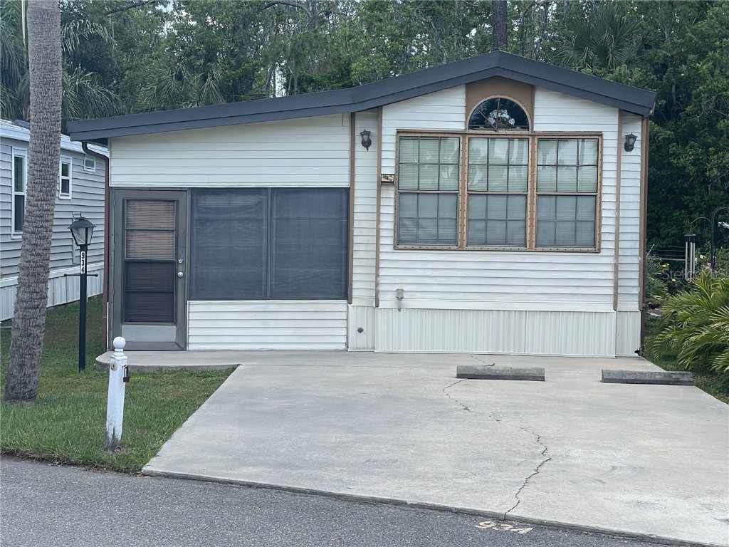 9000 Us Highway 192 #934 Clermont FL 34714 - LAKE DAVENPORT P4930294 image1