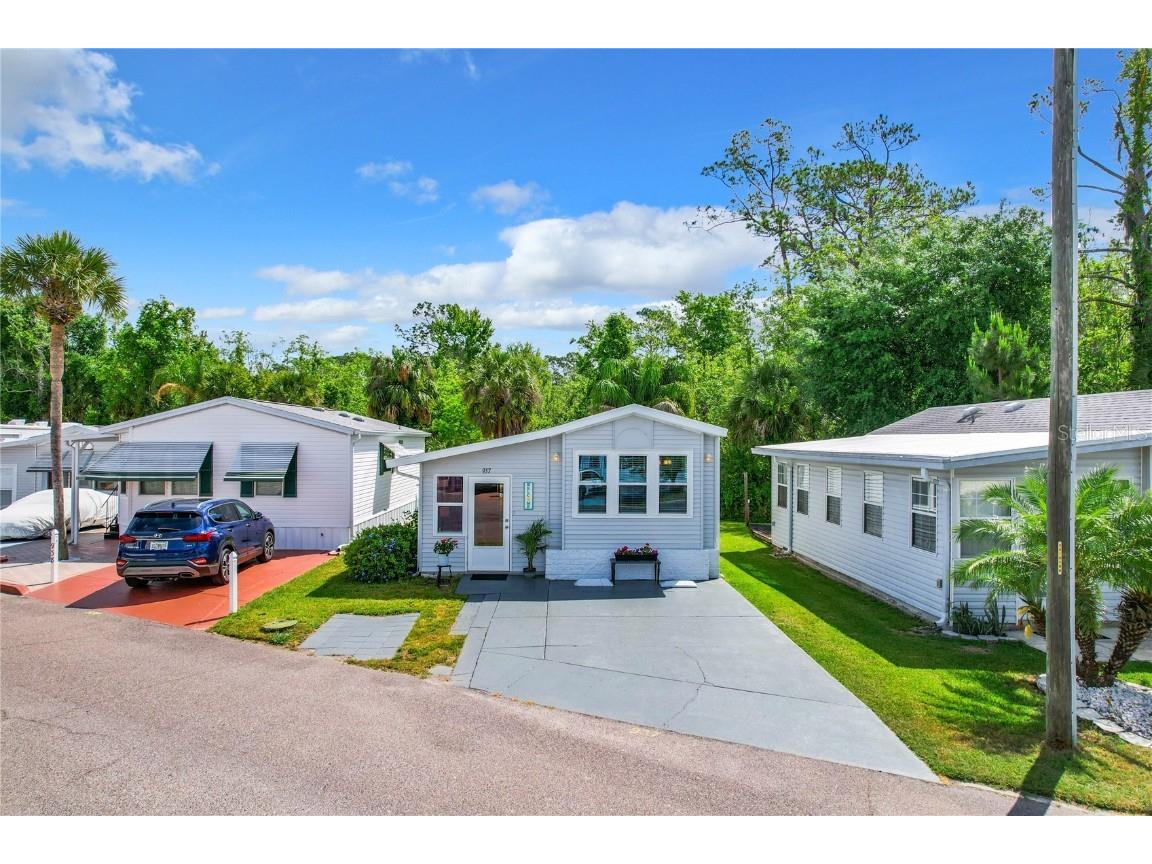 9000 Us Highway 192 #937 Clermont FL 34714 - LAKE DAVENPORT P4930289 image1