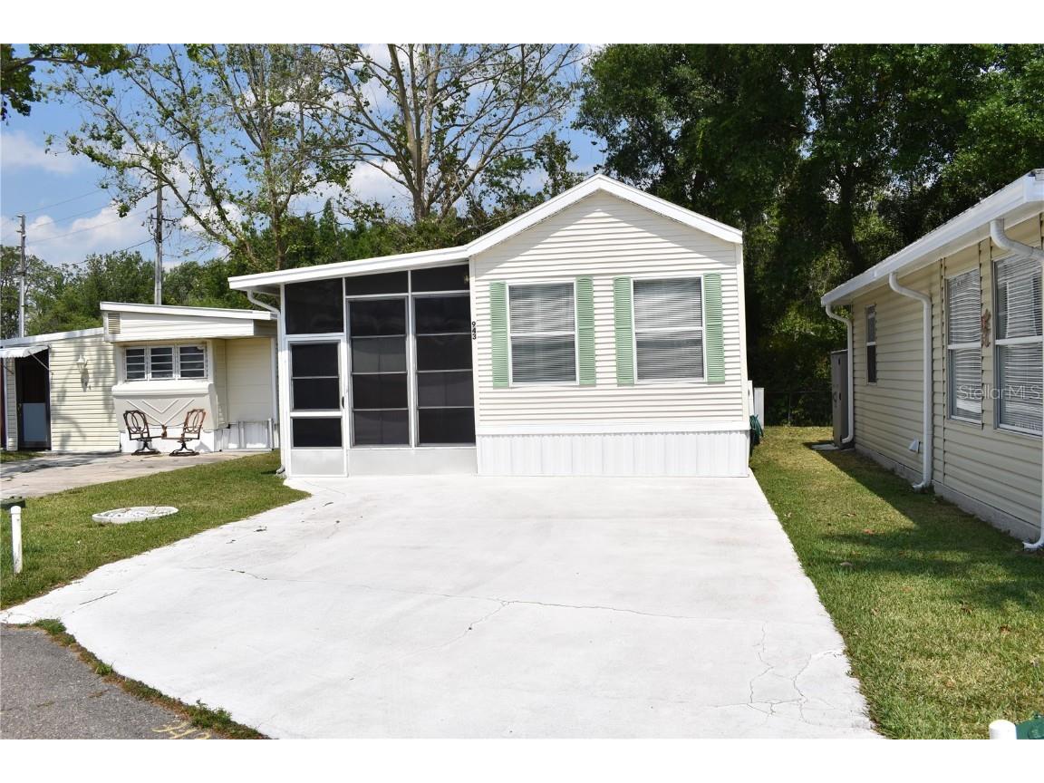 9000 Us Highway 192 #943 Clermont FL 34714 P4925416 image1