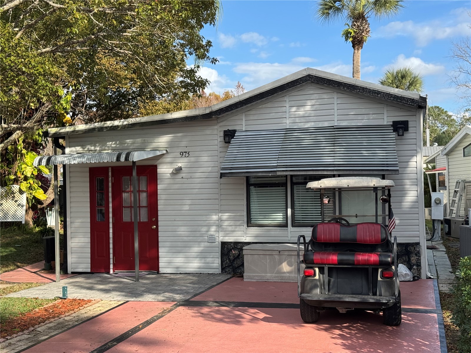 9000 Us Highway 192 #975 Clermont FL 34714 O6376399 image1