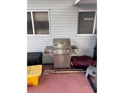 9000 Us Highway 192 #975 Clermont FL 34714 O6376399 image16