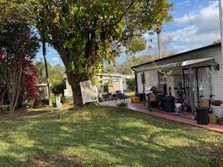 9000 Us Highway 192 #975 Clermont FL 34714 O6376399 image19