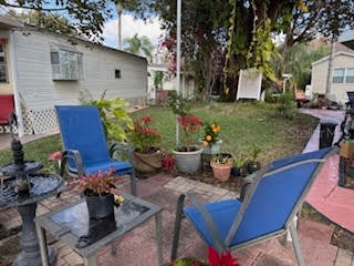 9000 Us Highway 192 #975 Clermont FL 34714 O6376399 image20
