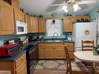 9000 Us Highway 192 #975 Clermont FL 34714 O6376399 image6