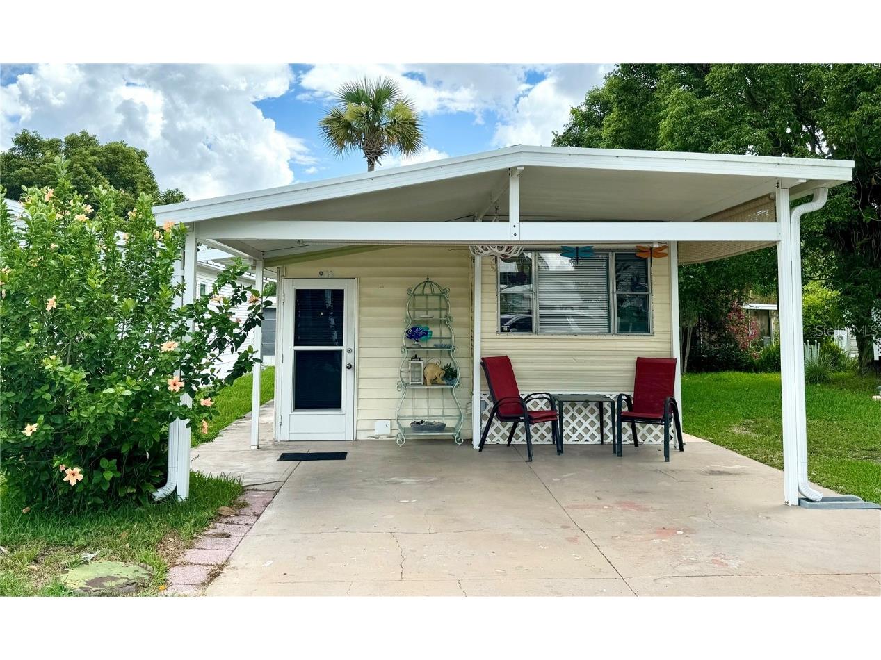 9000 Us Highway 192 #976 Clermont FL 34714 - LAKE DAVENPORT G5083744 image1