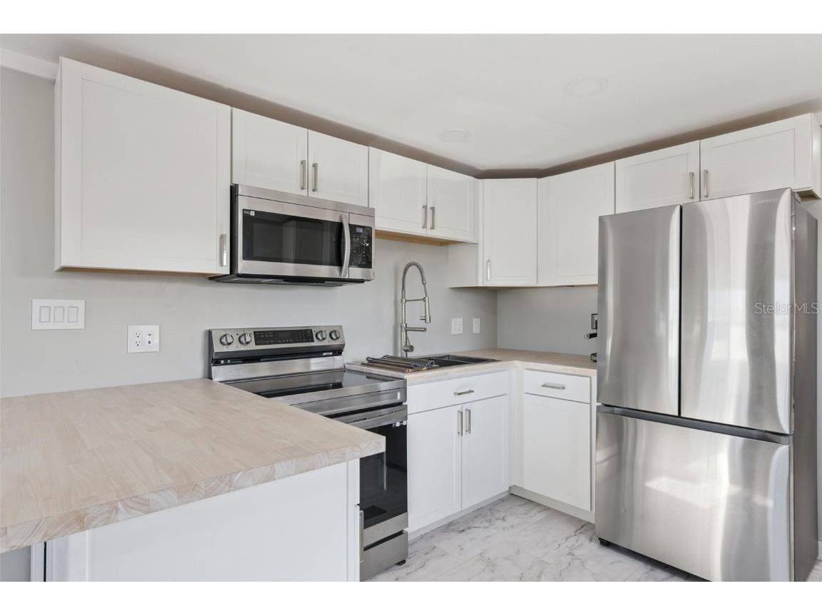 9000 Us Highway 192 #LOT 316 Clermont FL 34714 O6363182 image10