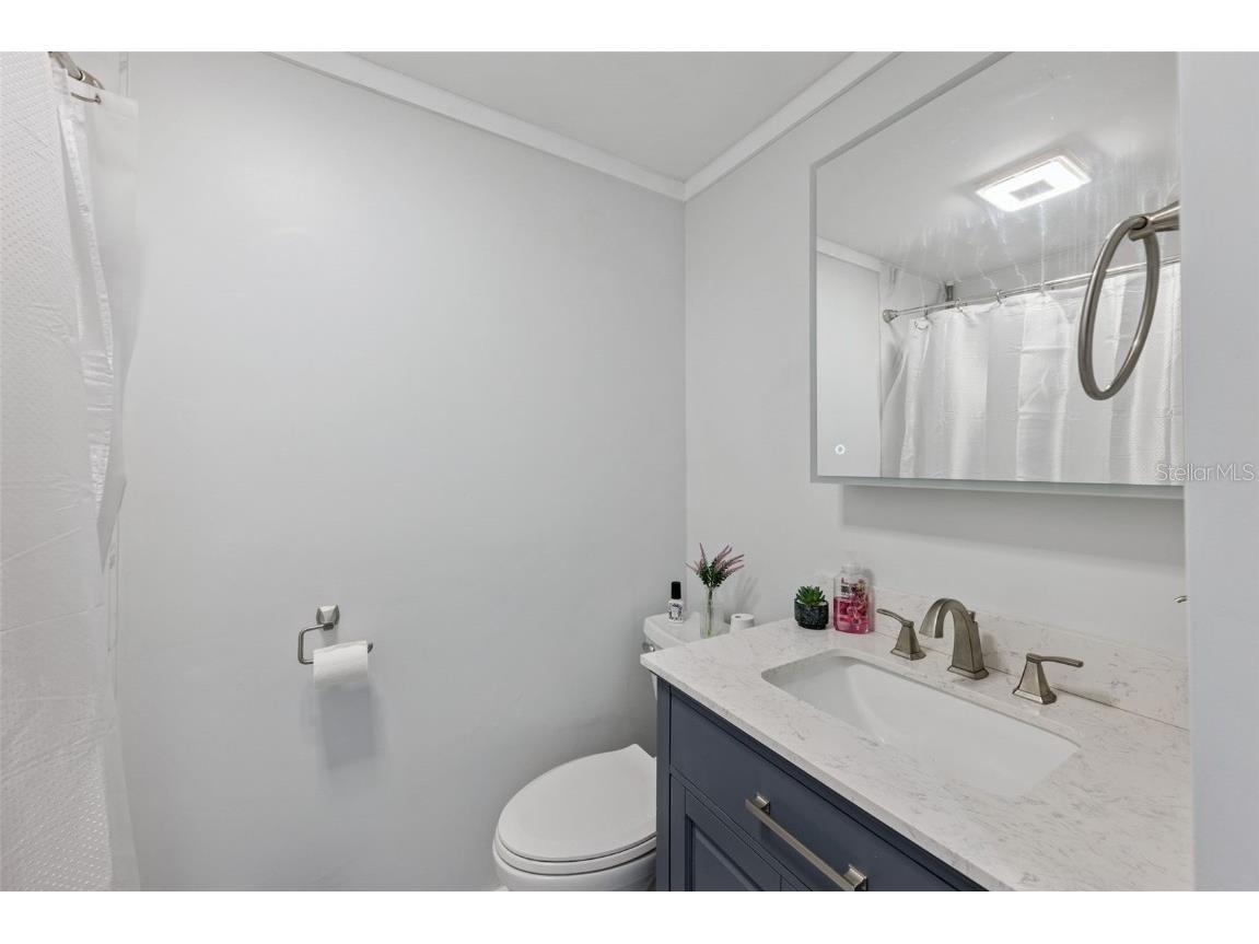 9000 Us Highway 192 #LOT 316 Clermont FL 34714 O6363182 image11