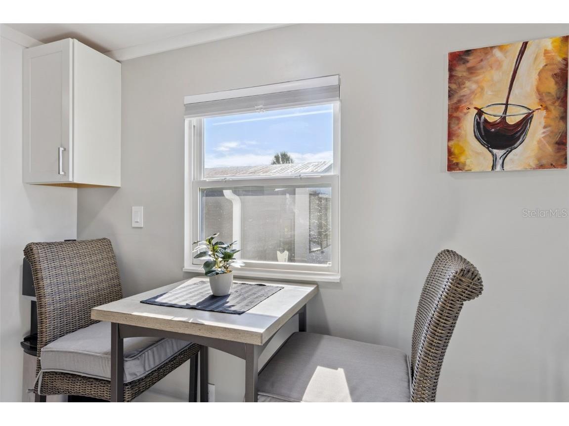 9000 Us Highway 192 #LOT 316 Clermont FL 34714 O6363182 image12