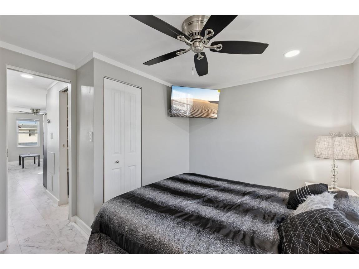 9000 Us Highway 192 #LOT 316 Clermont FL 34714 O6363182 image13