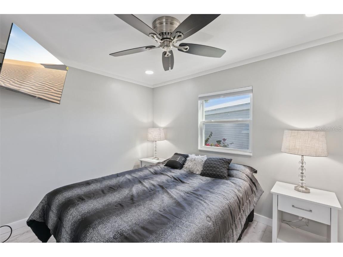 9000 Us Highway 192 #LOT 316 Clermont FL 34714 O6363182 image14