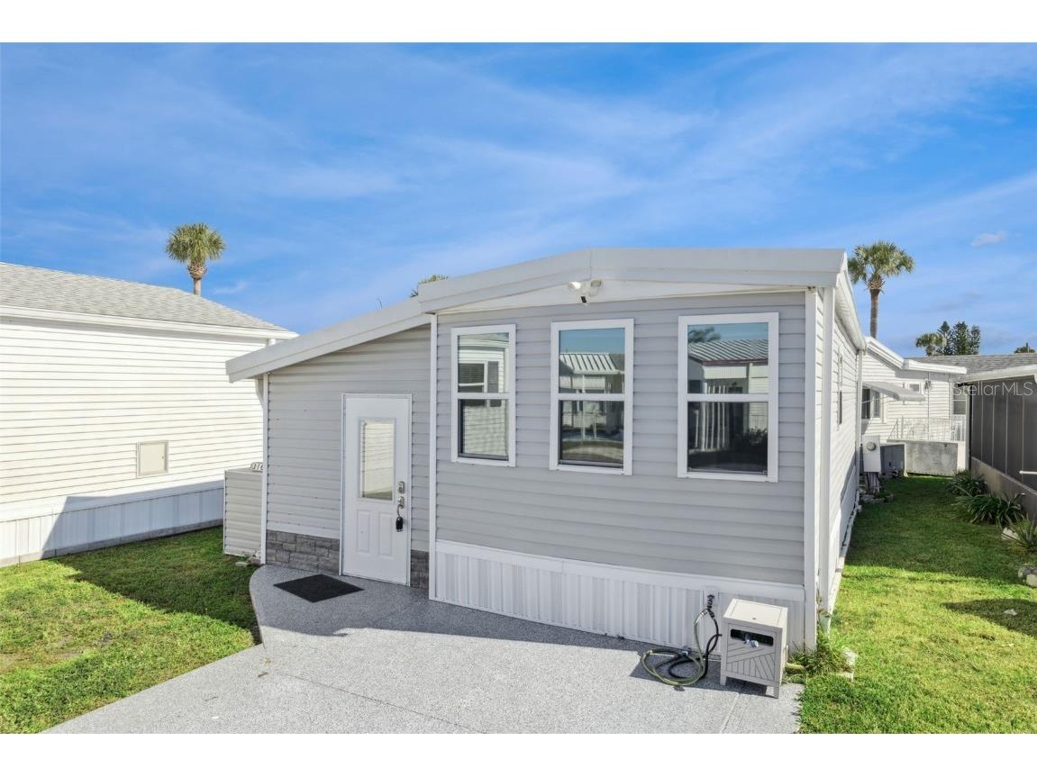 9000 Us Highway 192 #LOT 316 Clermont FL 34714 O6363182 image3