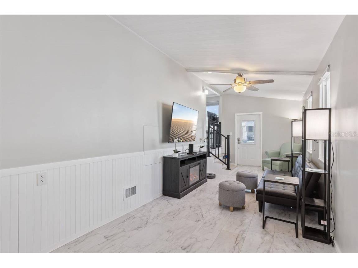 9000 Us Highway 192 #LOT 316 Clermont FL 34714 O6363182 image4