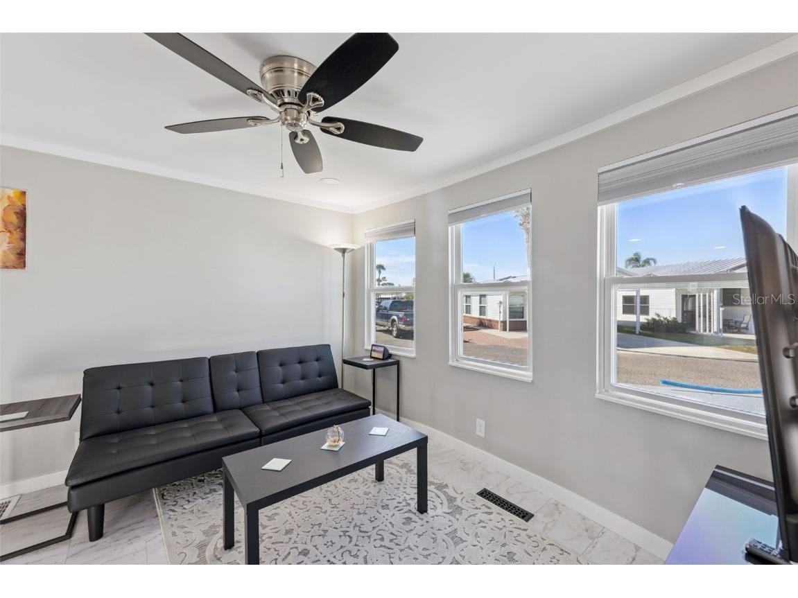 9000 Us Highway 192 #LOT 316 Clermont FL 34714 O6363182 image5