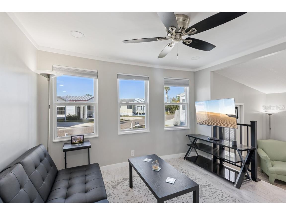 9000 Us Highway 192 #LOT 316 Clermont FL 34714 O6363182 image6