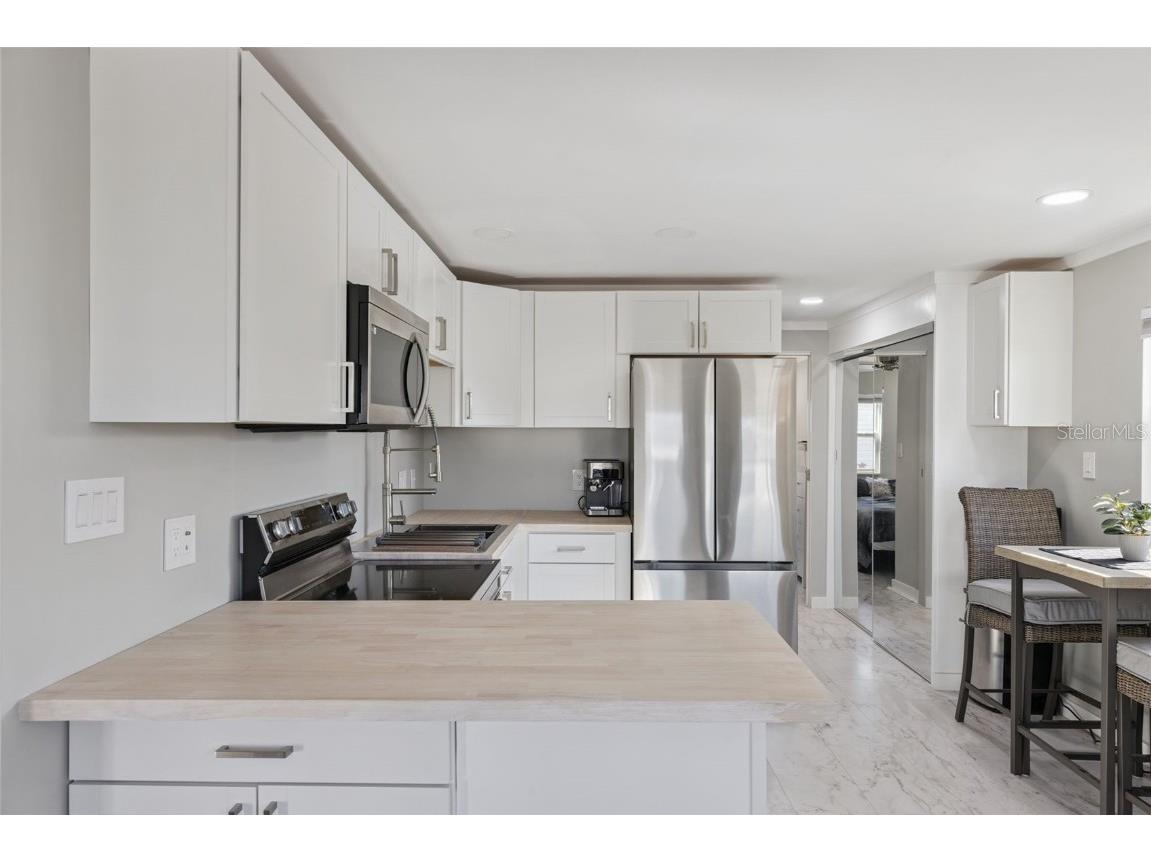 9000 Us Highway 192 #LOT 316 Clermont FL 34714 O6363182 image8