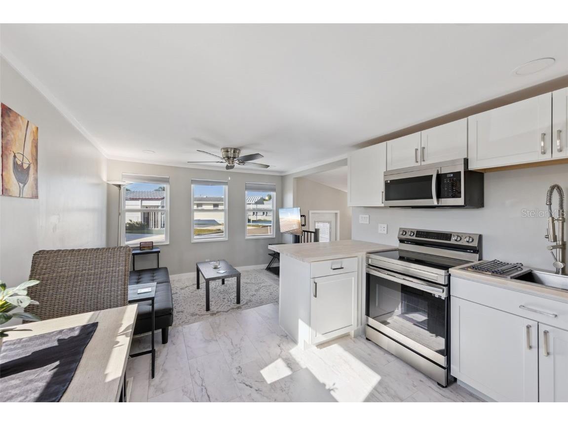 9000 Us Highway 192 #LOT 316 Clermont FL 34714 O6363182 image9