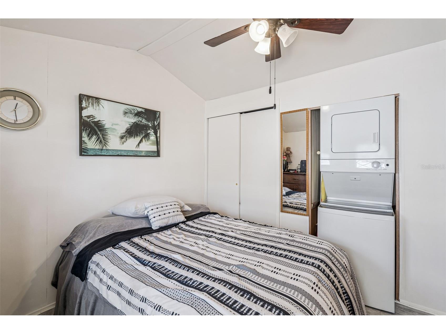 9000 Us Highyway 192 #652 Clermont FL 34714 - LAKE DAVENPORT O6383692 image10