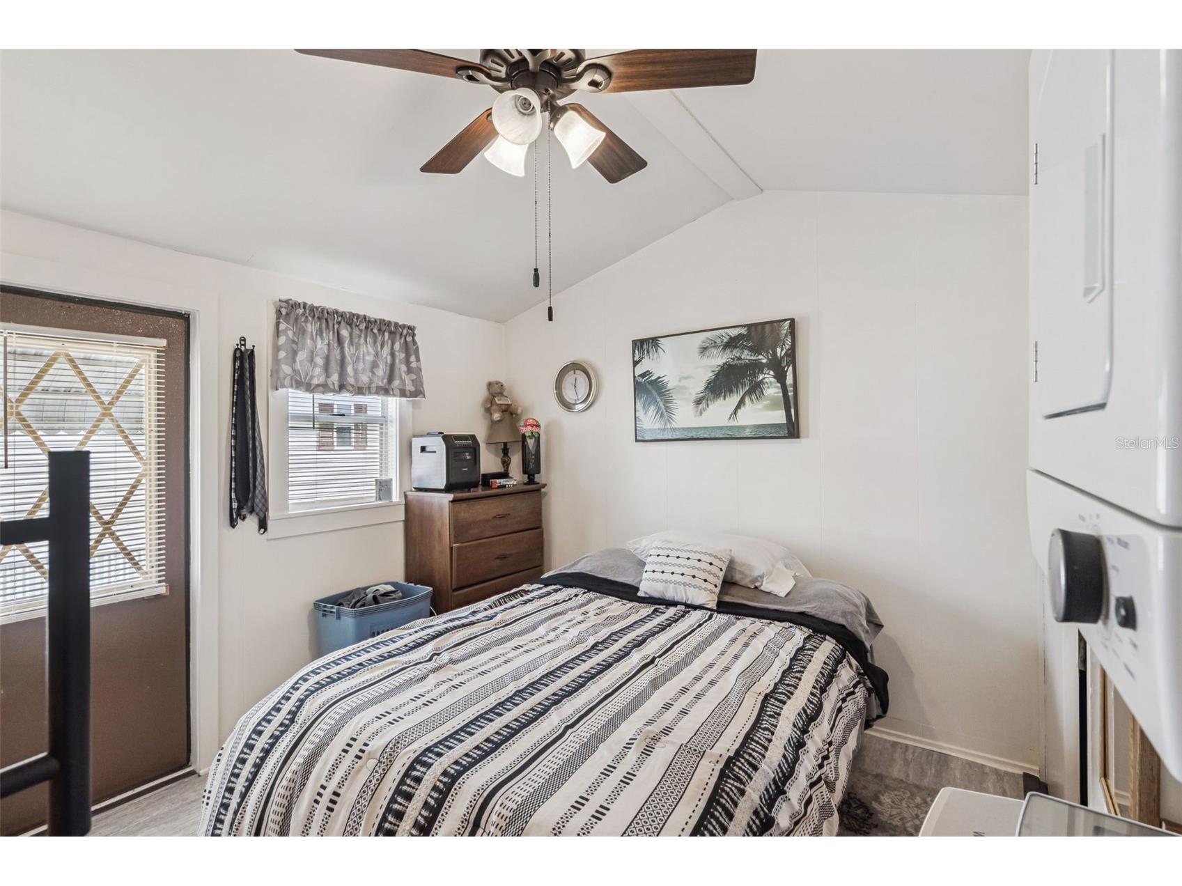 9000 Us Highyway 192 #652 Clermont FL 34714 - LAKE DAVENPORT O6383692 image11