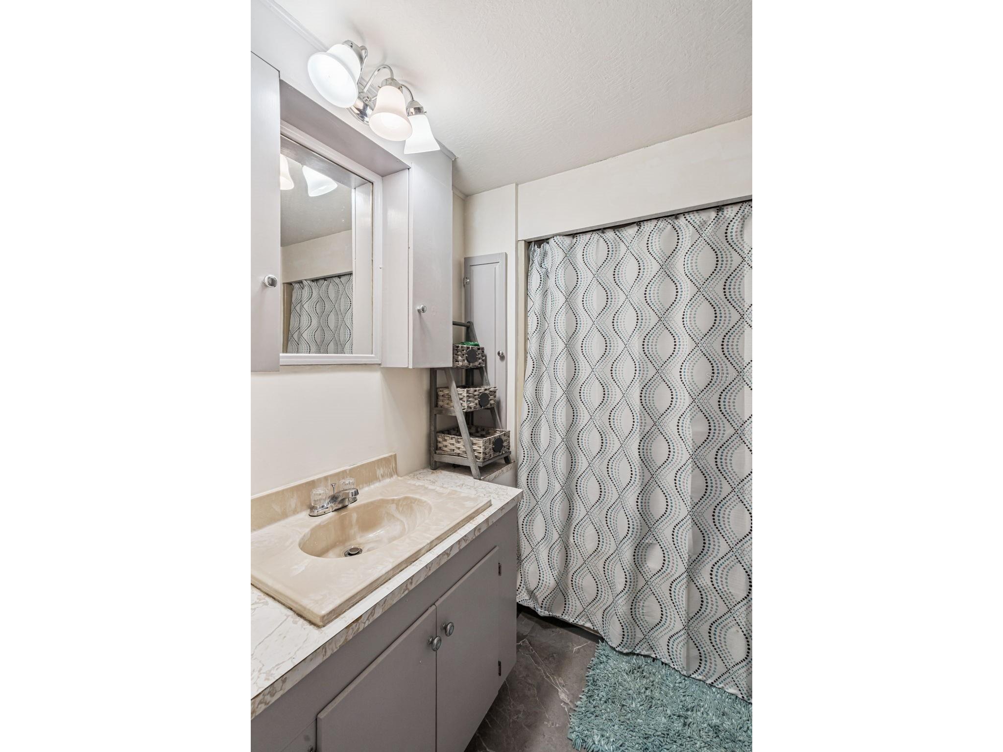 9000 Us Highyway 192 #652 Clermont FL 34714 - LAKE DAVENPORT O6383692 image13