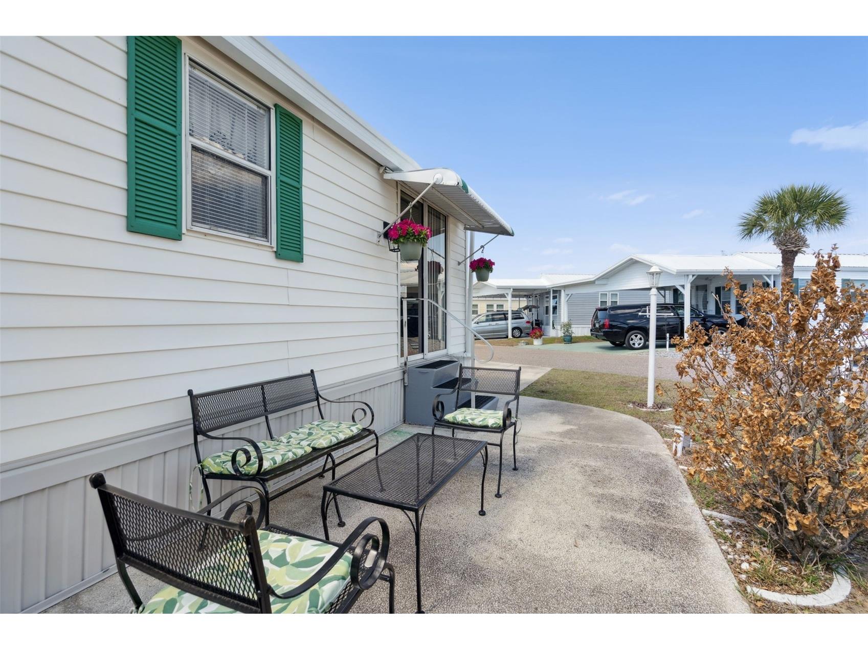 9000 Us Highyway 192 #652 Clermont FL 34714 - LAKE DAVENPORT O6383692 image14