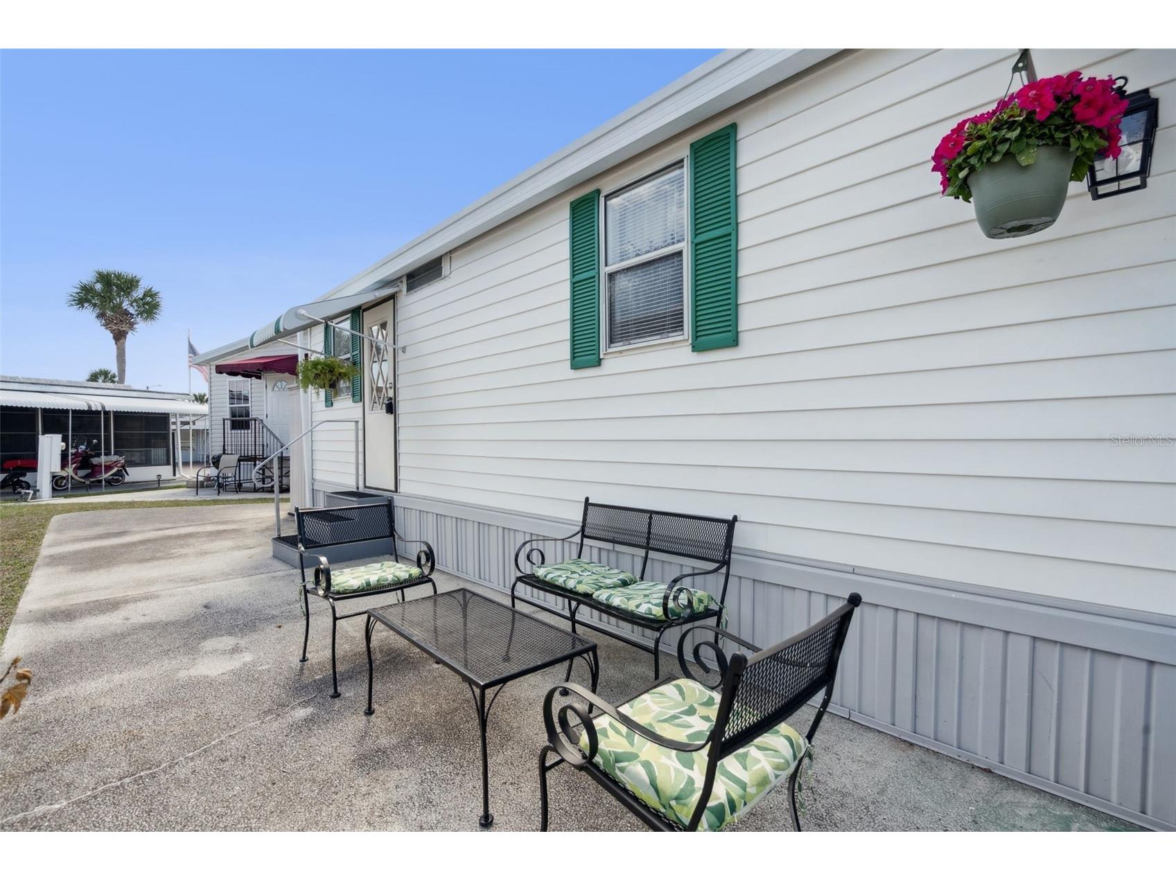 9000 Us Highyway 192 #652 Clermont FL 34714 - LAKE DAVENPORT O6383692 image15