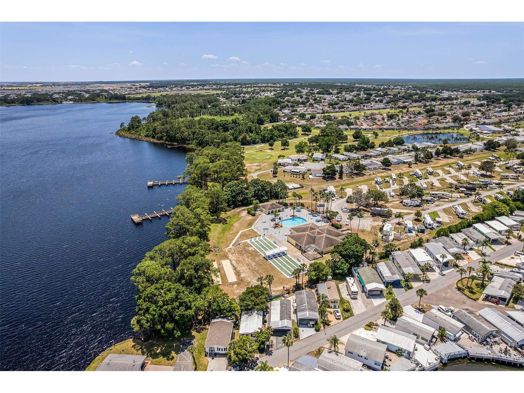 9000 Us Highyway 192 #652 Clermont FL 34714 - LAKE DAVENPORT O6383692 image28