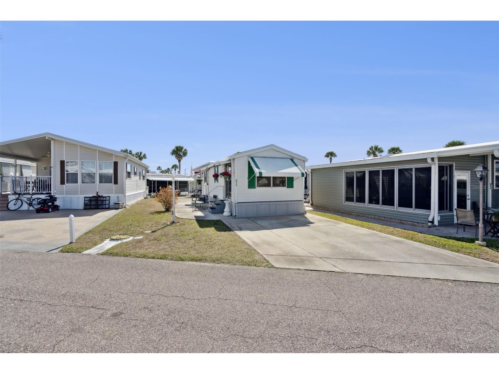 9000 Us Highyway 192 #652 Clermont FL 34714 - LAKE DAVENPORT O6383692 image3