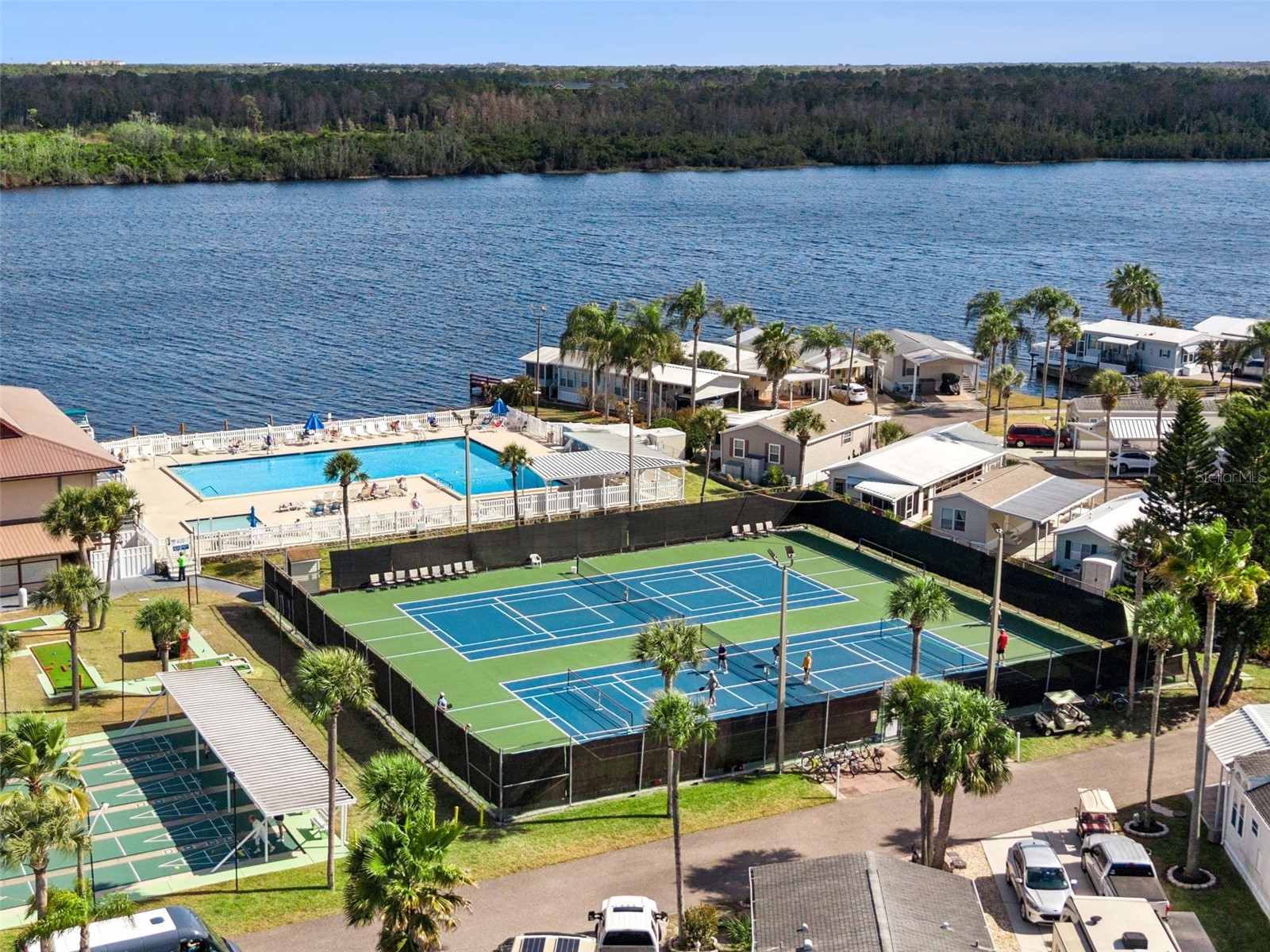 9000 Us Highyway 192 #652 Clermont FL 34714 - LAKE DAVENPORT O6383692 image31