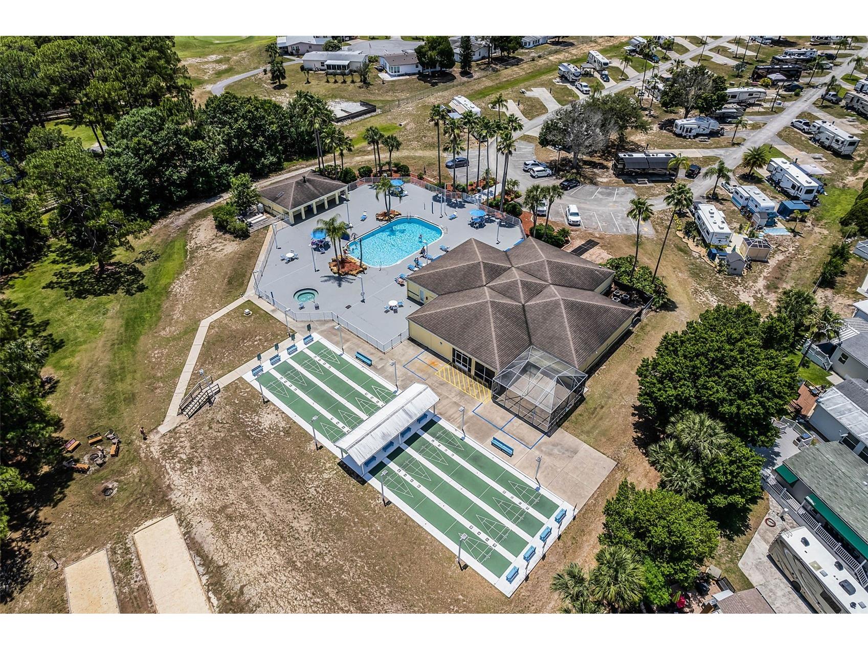 9000 Us Highyway 192 #652 Clermont FL 34714 - LAKE DAVENPORT O6383692 image33