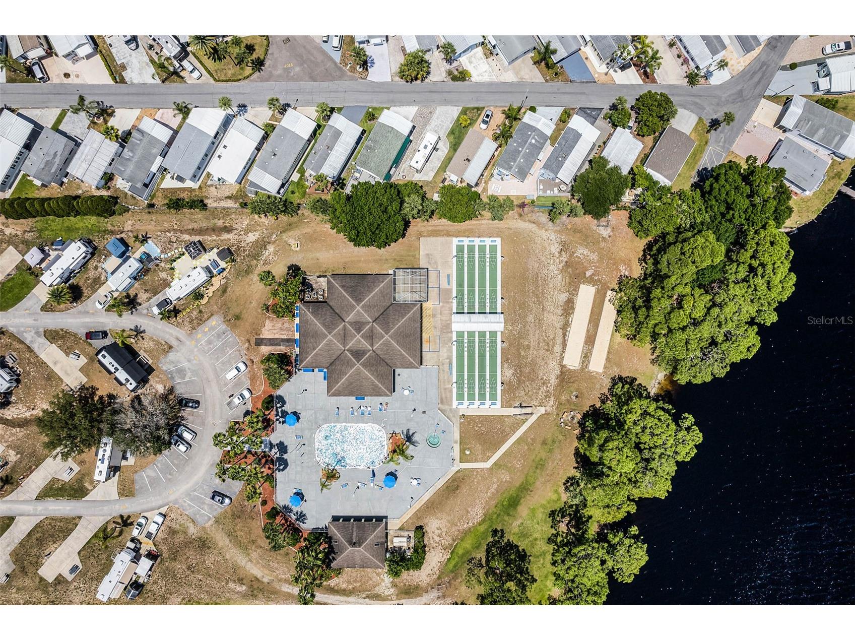 9000 Us Highyway 192 #652 Clermont FL 34714 - LAKE DAVENPORT O6383692 image34
