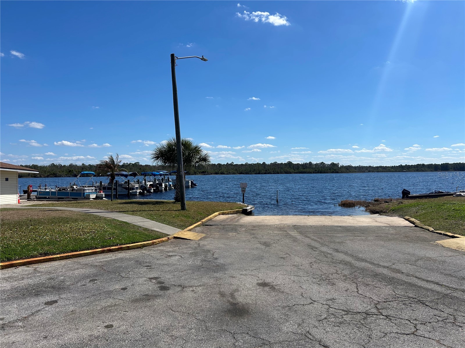 9000 Us Highyway 192 #652 Clermont FL 34714 - LAKE DAVENPORT O6383692 image35