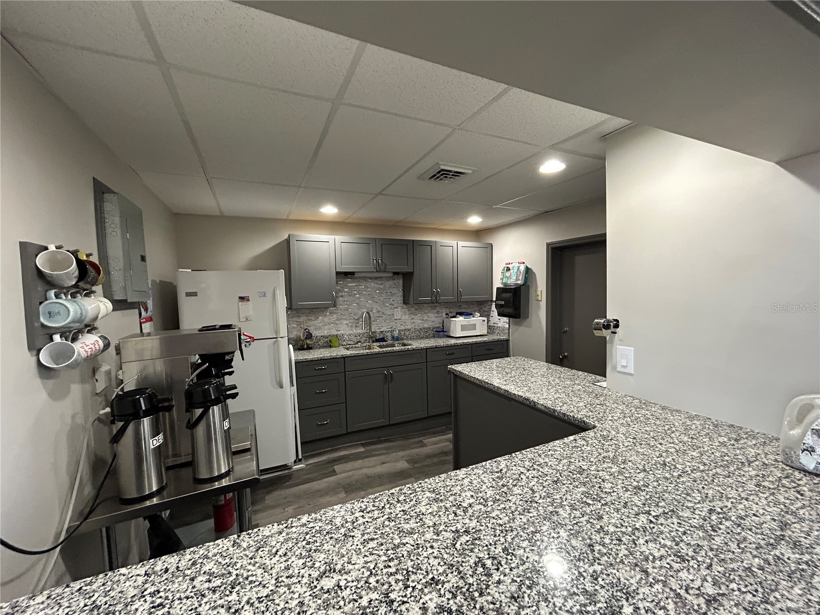 9000 Us Highyway 192 #652 Clermont FL 34714 - LAKE DAVENPORT O6383692 image38