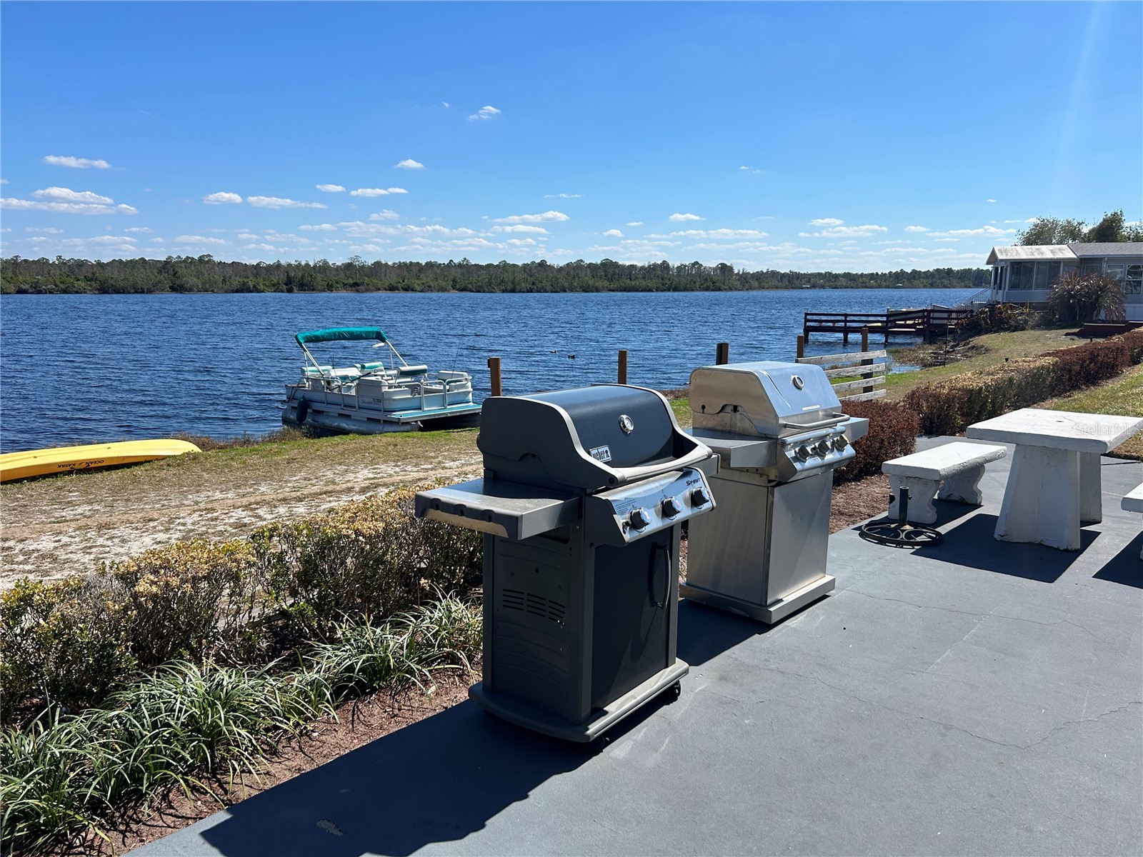 9000 Us Highyway 192 #652 Clermont FL 34714 - LAKE DAVENPORT O6383692 image39