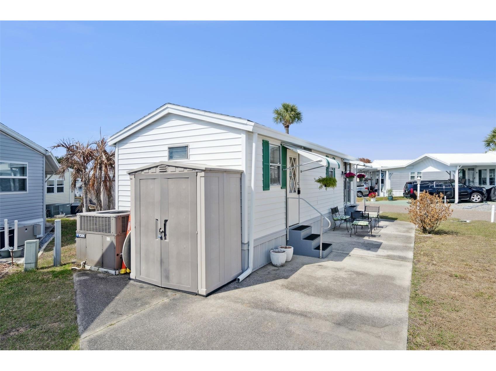 9000 Us Highyway 192 #652 Clermont FL 34714 - LAKE DAVENPORT O6383692 image4