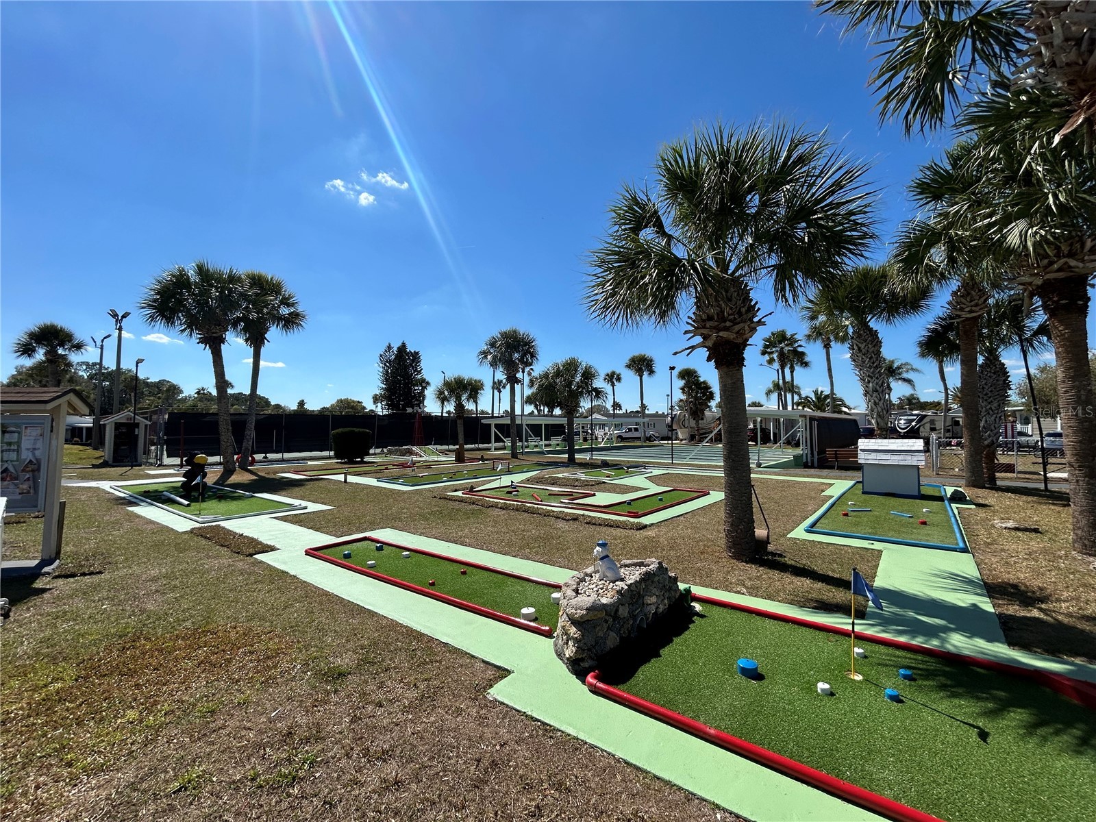 9000 Us Highyway 192 #652 Clermont FL 34714 - LAKE DAVENPORT O6383692 image41
