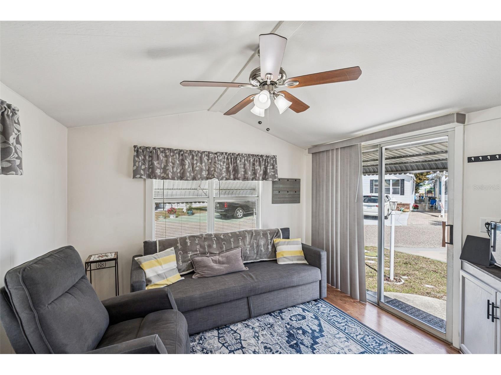 9000 Us Highyway 192 #652 Clermont FL 34714 - LAKE DAVENPORT O6383692 image5