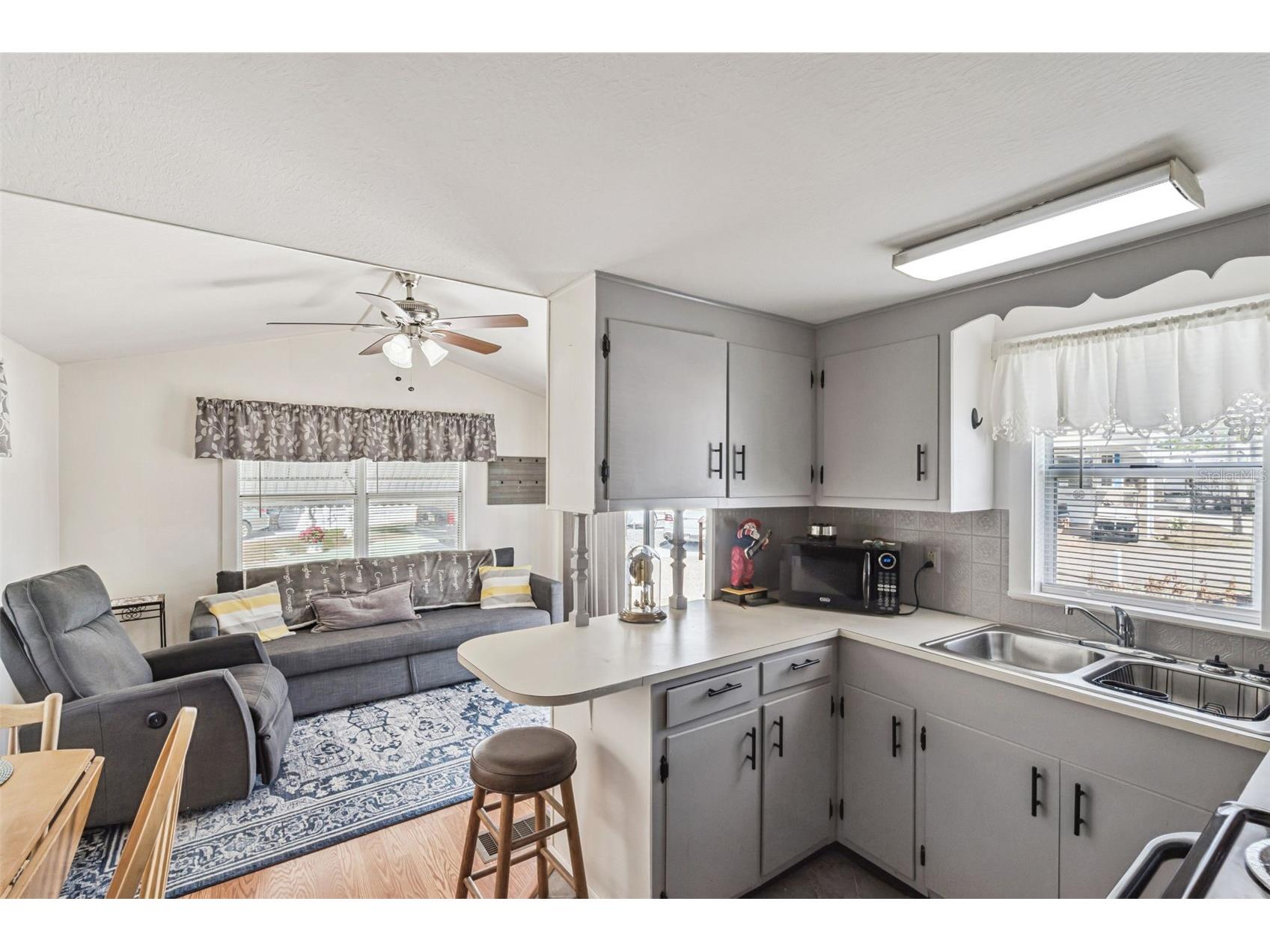 9000 Us Highyway 192 #652 Clermont FL 34714 - LAKE DAVENPORT O6383692 image6