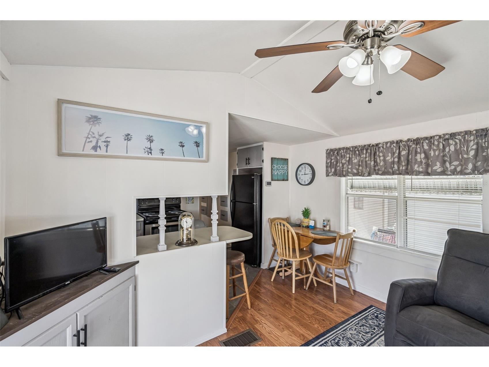 9000 Us Highyway 192 #652 Clermont FL 34714 - LAKE DAVENPORT O6383692 image9