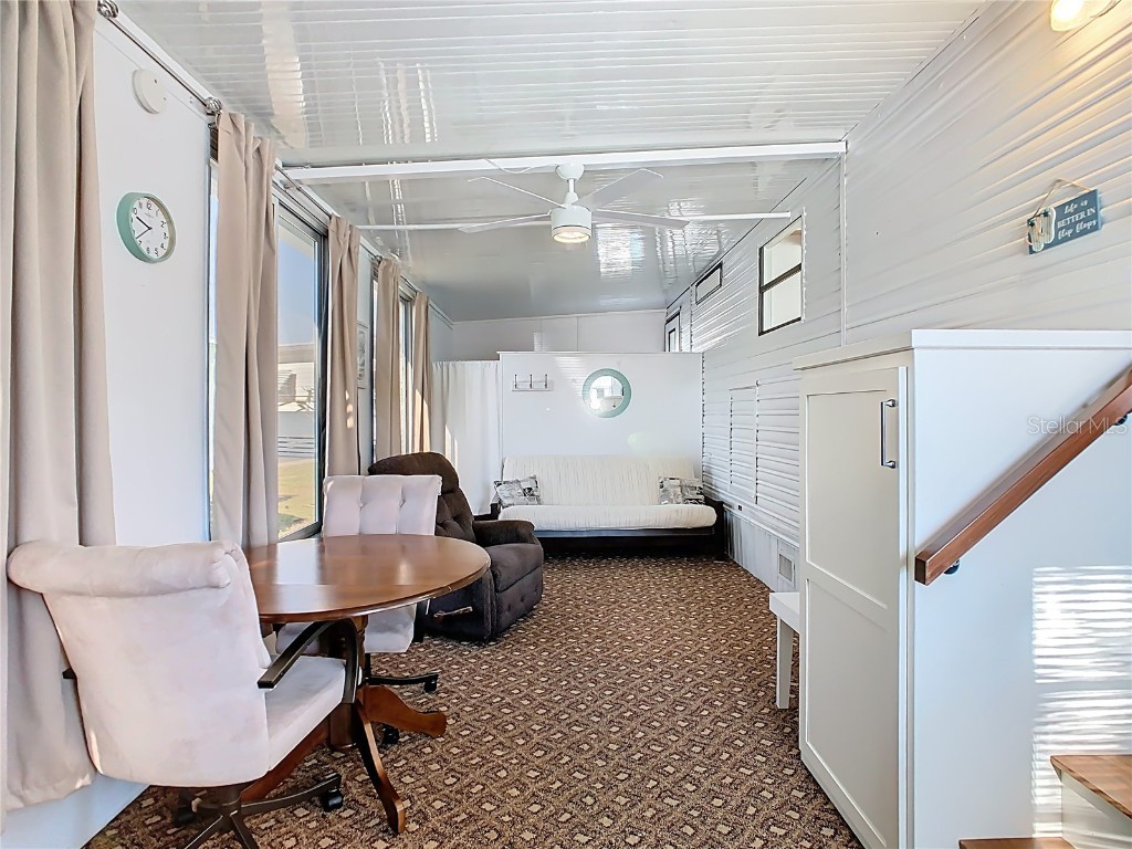 9000 Us Hwy 192 #105 Clermont FL 34714 - LAKE DAVENPORT S5139029 image10