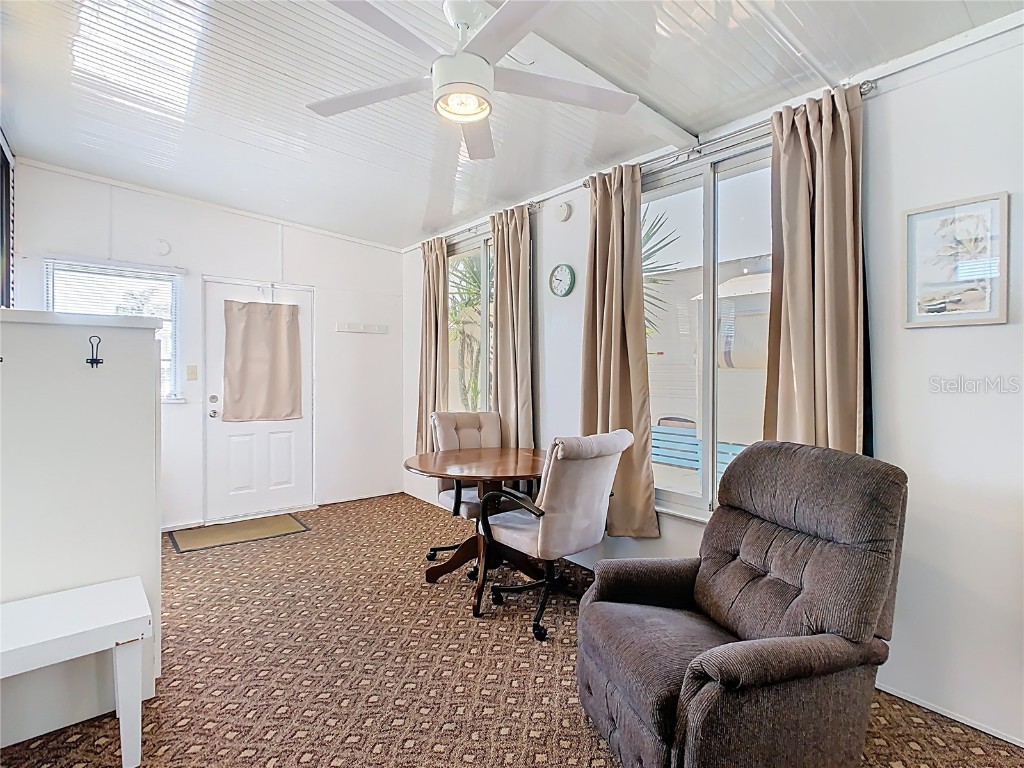 9000 Us Hwy 192 #105 Clermont FL 34714 - LAKE DAVENPORT S5139029 image11