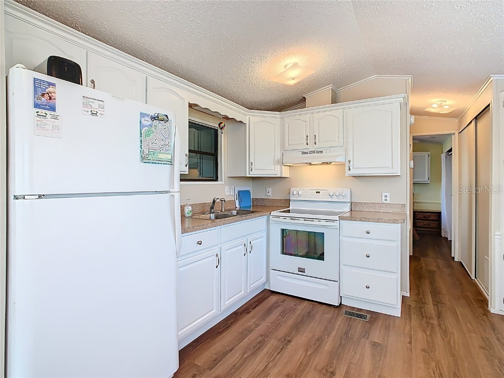 9000 Us Hwy 192 #105 Clermont FL 34714 - LAKE DAVENPORT S5139029 image13