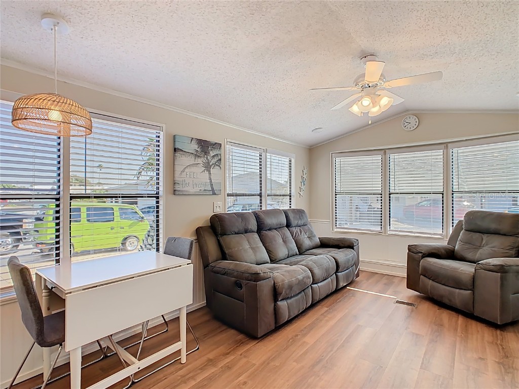 9000 Us Hwy 192 #105 Clermont FL 34714 - LAKE DAVENPORT S5139029 image15