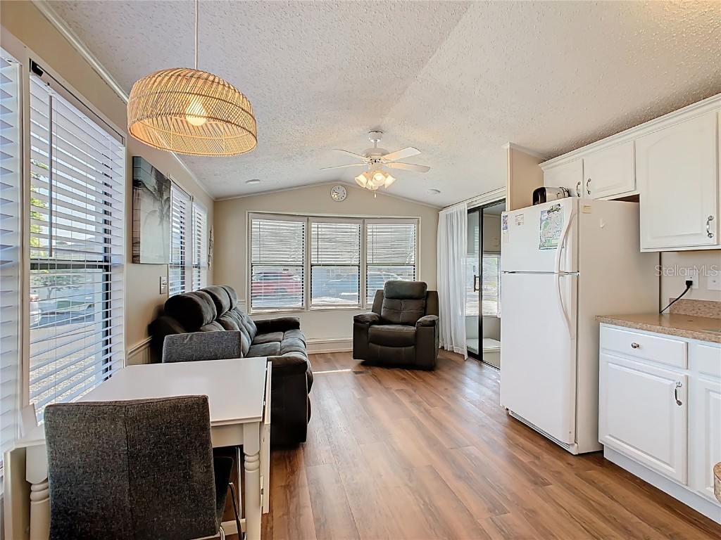 9000 Us Hwy 192 #105 Clermont FL 34714 - LAKE DAVENPORT S5139029 image16