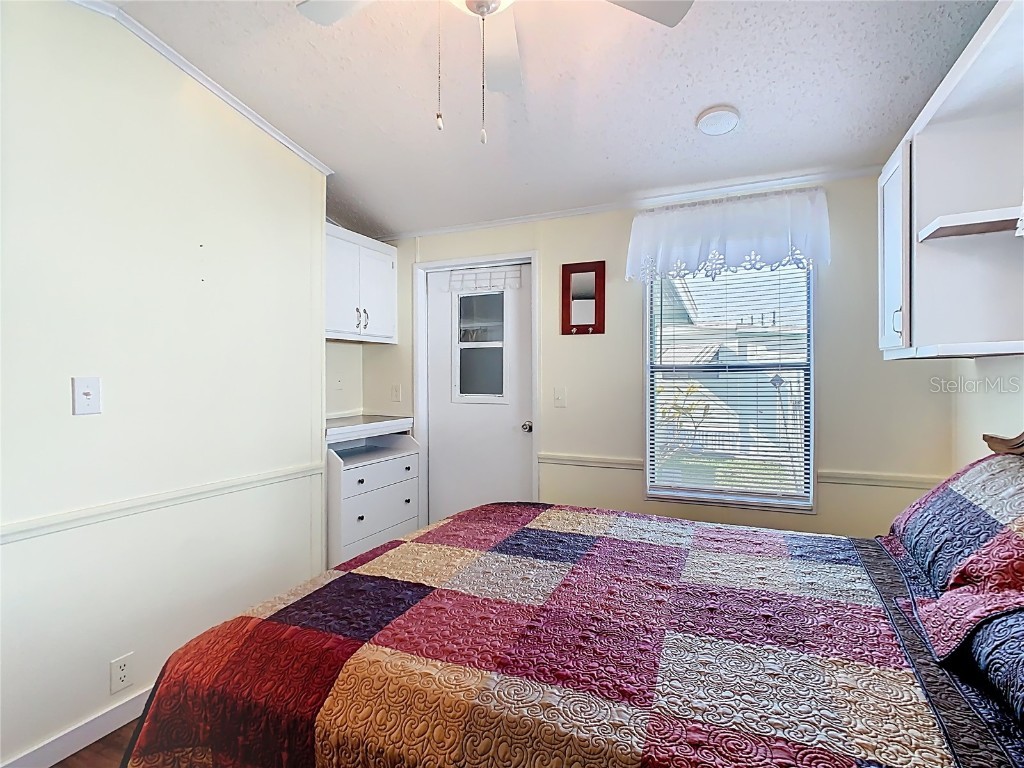 9000 Us Hwy 192 #105 Clermont FL 34714 - LAKE DAVENPORT S5139029 image18