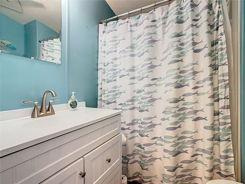 9000 Us Hwy 192 #105 Clermont FL 34714 - LAKE DAVENPORT S5139029 image19