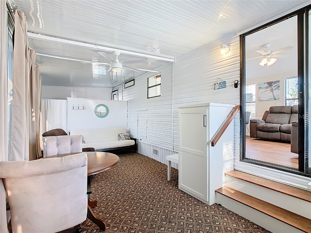 9000 Us Hwy 192 #105 Clermont FL 34714 - LAKE DAVENPORT S5139029 image2