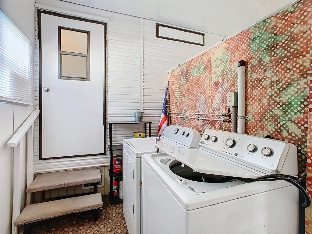 9000 Us Hwy 192 #105 Clermont FL 34714 - LAKE DAVENPORT S5139029 image20