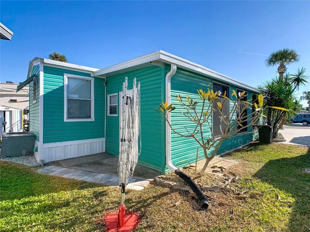 9000 Us Hwy 192 #105 Clermont FL 34714 - LAKE DAVENPORT S5139029 image21