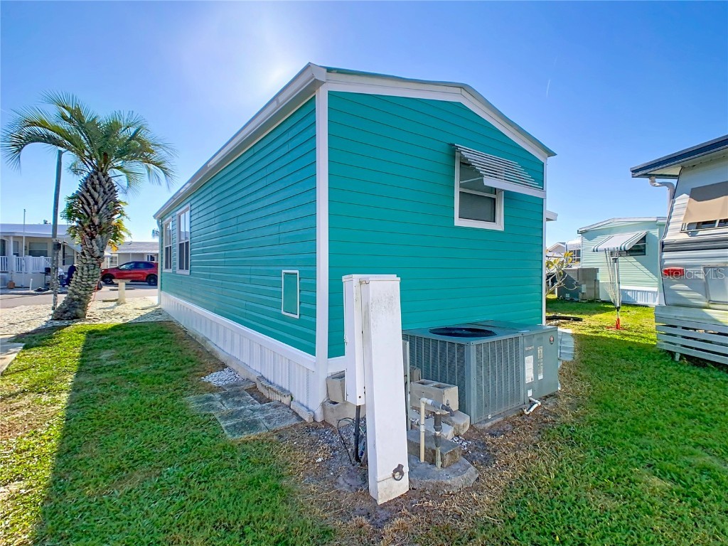 9000 Us Hwy 192 #105 Clermont FL 34714 - LAKE DAVENPORT S5139029 image22