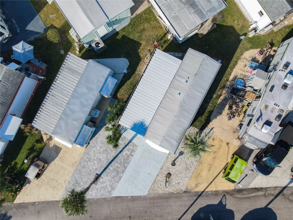 9000 Us Hwy 192 #105 Clermont FL 34714 - LAKE DAVENPORT S5139029 image23